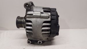 Peugeot 3008 II Generatore/alternatore 9822230780