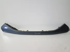 Hyundai ix35 Listwa zderzaka przedniego 865502Y000