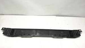 Peugeot 3008 II Traverse inférieur support de radiateur 8907638001