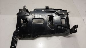 Peugeot 3008 II Vassoio batteria 9815288580