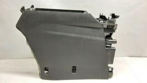 Peugeot 3008 II Console centrale 98100435ZD