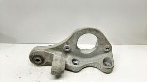 Volvo V40 Support/coussin de moteur 31375593