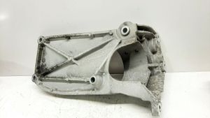 Volvo V40 Supporto di montaggio scatola del cambio 31370633