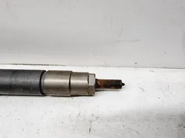 Hyundai ix35 Injecteur de carburant 338002F300