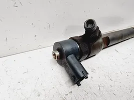 Hyundai ix35 Injecteur de carburant 338002F300