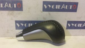 Hyundai ix35 Rivestimento in pelle/manopola della leva del cambio 467202S200STR