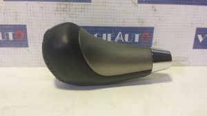 Hyundai ix35 Rivestimento in pelle/manopola della leva del cambio 467202S200STR