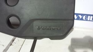 Volvo S60 Moottorin koppa 31338579