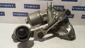 Peugeot 3008 I Wiper motor 6405PZ