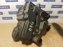 Citroen DS4 Odpowietrznik / Separator oleju 1180T6