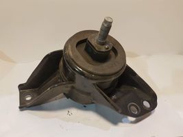 Hyundai ix35 Support de moteur, coussinet 218102S700