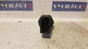 Toyota RAV 4 (XA40) Sensore di pressione del carburante 89458WA010