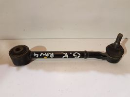 Toyota RAV 4 (XA40) Galinė stabilizatoriaus traukė 4871042030