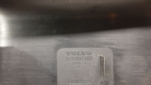 Volvo V40 Muu korin osa 31328974
