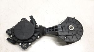 Peugeot 3008 II Napinacz paska wielorowkowego / Alternatora V759883280