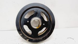 Toyota RAV 4 (XA40) Puleggia dell’albero motore 1347036040