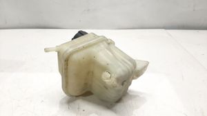 Nissan Qashqai Vase d'expansion / réservoir de liquide de refroidissement 21711JD70B