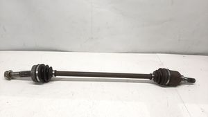 Nissan Qashqai Albero di trasmissione posteriore 39600JD60B