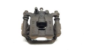 Nissan Qashqai Pinza del freno posteriore 44011EM11A