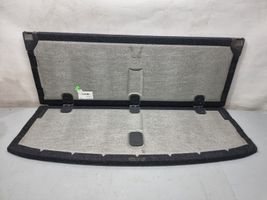 Volvo V40 Tappetino di rivestimento del bagagliaio/baule 31332549