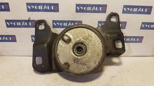 Volvo V40 Supporto della scatola del cambio 31316498