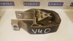 Volvo V40 Support de moteur, coussinet 9487349