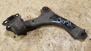 Volvo V60 Fourchette, bras de suspension inférieur avant 31317662