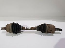 Volvo V40 Semiasse anteriore 31280681