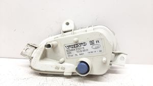 Volvo V40 Phare de jour LED 31323116