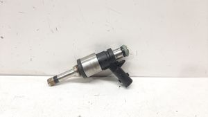 KIA Niro Injecteur de carburant 3531003HC0