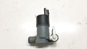 Nissan Qashqai Tuulilasi tuulilasinpesimen pumppu 9641553880