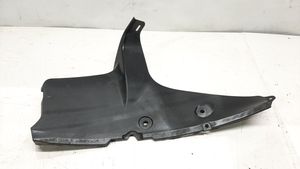 Toyota C-HR Rivestimento paraspruzzi parafango posteriore 52592F4010