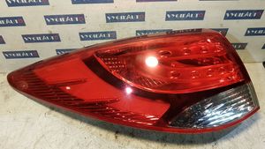 Hyundai ix35 Lampa tylna 924012Y000