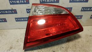 Hyundai ix35 Luci posteriori del portellone del bagagliaio 924062Y000