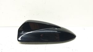 Volvo V40 Cache enjoliveur d'antenne de toit (GPS) 39850728