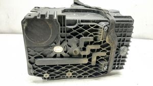 Volvo V60 Battery tray 31299569