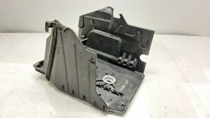 Volvo V60 Boîte de batterie 31299569