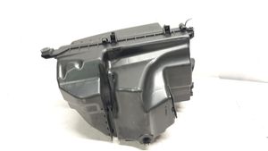 Volvo V60 Boîtier de filtre à air 31274475