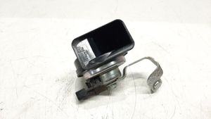 Volvo V60 Signal sonore 31416116