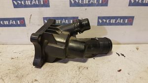 Volvo V40 Cross country Thermostat/thermostat housing 31686046