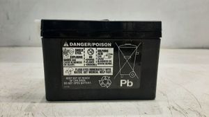 Volvo V60 Batterie 31296300