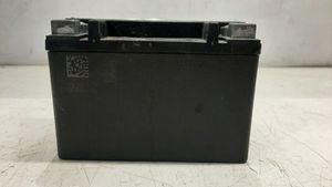 Volvo V60 Batterie 31296300