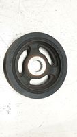 Volvo V60 Crankshaft pulley 31330083