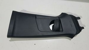 Volvo V40 Rivestimento montante (D) (superiore) 39815653