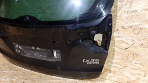 Hyundai ix35 Portellone posteriore/bagagliaio 871102Y020