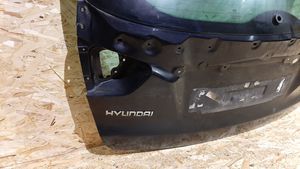 Hyundai ix35 Portellone posteriore/bagagliaio 871102Y020