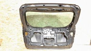 Hyundai ix35 Portellone posteriore/bagagliaio 871102Y020