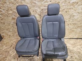 Hyundai Santa Fe Set sedili 886102B030J4