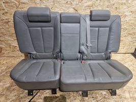 Hyundai Santa Fe Set sedili 886102B030J4