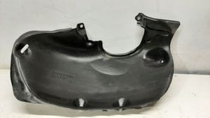 Toyota C-HR Rivestimento paraspruzzi parafango posteriore 77277F4010